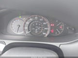 Honda Accord Ex-L V-6 1HGCT2B80FA009384 снимка