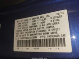 Honda Accord Ex-L V-6 1HGCT2B80FA009384 снимка