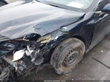 Toyota Camry L 4T1B11HK3JU643322 fotografie