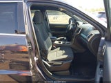 Jeep Grand Cherokee Laredo 1C4RJFAGXFC207893 снимка