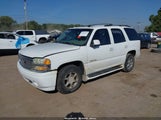 GMC Yukon Denali 1GKEK63U73J186964 снимка