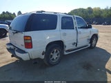 GMC Yukon Denali 1GKEK63U73J186964 снимка
