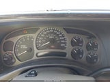 GMC Yukon Denali 1GKEK63U73J186964 снимка