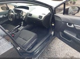 Honda Civic Ex 19XFB2F85FE073801 photo
