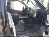 Chevrolet Silverado  2Lz 3GCUKSEC4EG513474 снимка