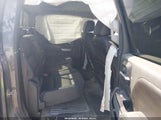 Chevrolet Silverado  2Lz 3GCUKSEC4EG513474 снимка