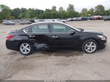 Nissan Altima 2.5 Sl 1N4AL3AP0FC468493 fotografie