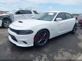Dodge Charger R/T Rwd 2C3CDXCT3MH527357 photo