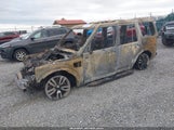 Land Rover Lr4 SALAK2V65GA820028 fotografie