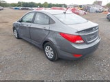 Hyundai Accent Gls KMHCT4AE0FU902795 снимка