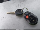 Toyota Camry Solara Sle 4T1FA38P06U097062 снимка