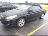 Toyota Camry Solara Sle 4T1FA38P06U097062 снимка