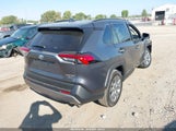 Toyota Rav4 Limited 2T3N1RFV1PW380661 photo