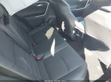 Toyota Rav4 Limited 2T3N1RFV1PW380661 снимка