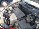 Toyota Camry Le 4T1BE32K42U029163 photo