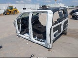 Ford F-150 Raptor 1FTFW1RG4KFC39436 photo