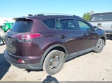 Toyota Rav4 Le 2T3BFREV5GW415675 снимка