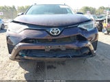 Toyota Rav4 Le 2T3BFREV5GW415675 снимка