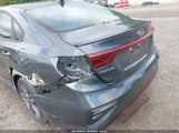 Kia Forte Gt-Line 3KPF34ADXME367690 снимка