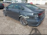 Kia Forte Gt-Line 3KPF34ADXME367690 снимка