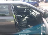 Kia Forte Gt-Line 3KPF34ADXME367690 снимка
