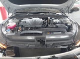 Kia K5 Gt-Line KNAG64J70S5373476 снимка