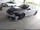 Kia K5 Gt-Line KNAG64J70S5373476 снимка