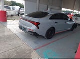 Kia K5 Gt-Line KNAG64J70S5373476 снимка