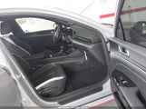 Kia K5 Gt-Line KNAG64J70S5373476 снимка