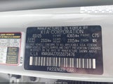 Kia K5 Gt-Line KNAG64J70S5373476 снимка