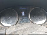 Nissan Rogue Sv 5N1AT2MV3JC775708 снимка