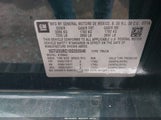 GMC Sierra  Sle 3GTU2UEC1EG550946 снимка