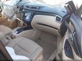 Nissan Rogue Sl 5N1AT2MV4EC849143 снимка