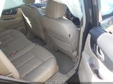 Nissan Rogue Sl 5N1AT2MV4EC849143 снимка