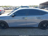 Honda Civic Sport 19XFL2H83RE031058 photo