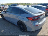 Honda Civic Sport 19XFL2H83RE031058 photo