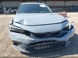 Honda Civic Sport 19XFL2H83RE031058 photo