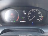 Honda Hr-V Awd Lx 3CZRZ2H36RM777584 photo