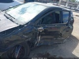Honda Civic Si SHHEP33603U405671 снимка