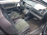 Honda Civic Si SHHEP33603U405671 снимка