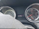 Dodge Grand Caravan Se 2C4RDGBGXJR245068 снимка