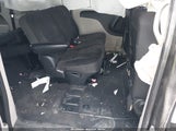 Dodge Grand Caravan Se 2C4RDGBGXJR245068 снимка
