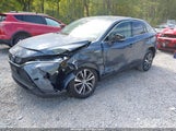 Toyota Venza Le JTEAAAAH4MJ060385 снимка