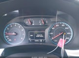 Chevrolet Traverse Fwd Ls 1GNERFKW1LJ250465 photo