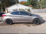 Hyundai Elantra Gls 5NPDH4AE3BH042051 снимка