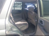 Chevrolet Trailblazer Lt 1GNDS13S532141239 снимка