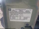 Chevrolet Trailblazer Lt 1GNDS13S532141239 снимка