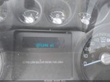 Ford F-250 Xl 1FT7W2BT2BEC61815 снимка