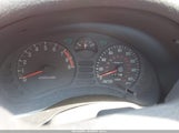 Mitsubishi  Gt Sl JA3XD64BXNY016571 снимка