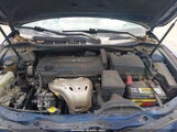 Toyota Camry Le 4T1BE46K89U361830 снимка